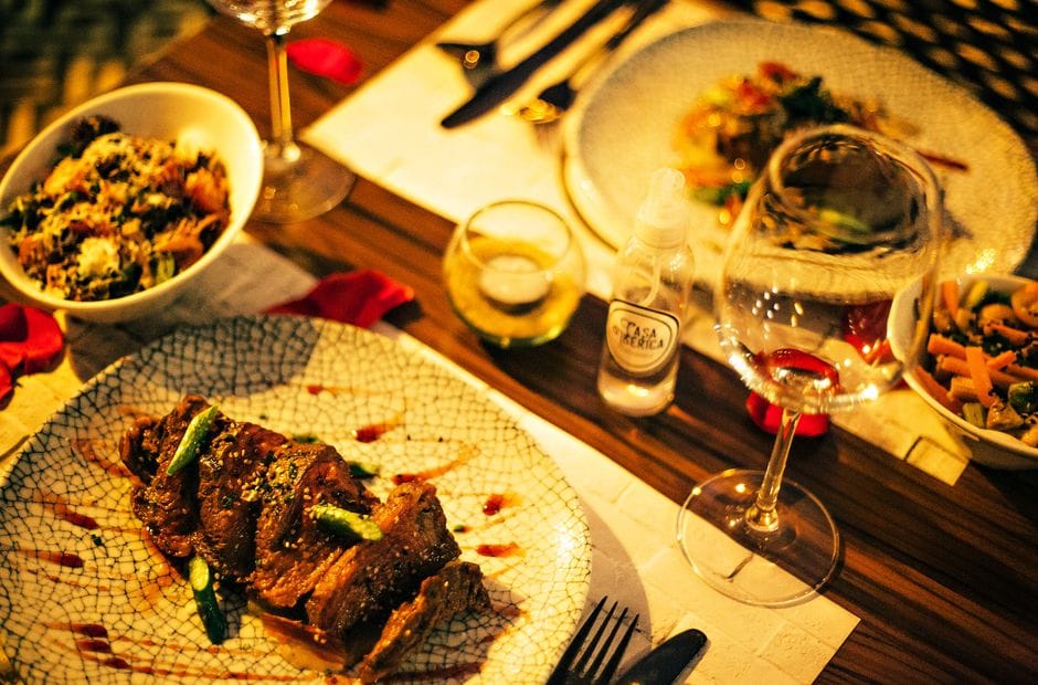 Le bœuf bourguignon, ou l'éloge de la cuisson de la veille