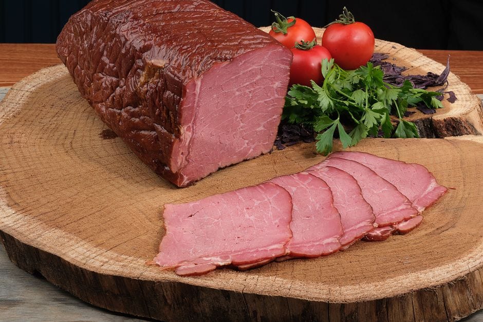 La cuisson basse température : le secret d'une viande qui ne se rate plus