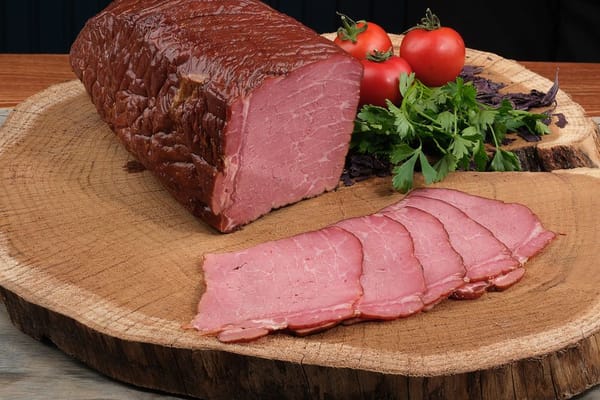 La cuisson basse température : le secret d'une viande qui ne se rate plus