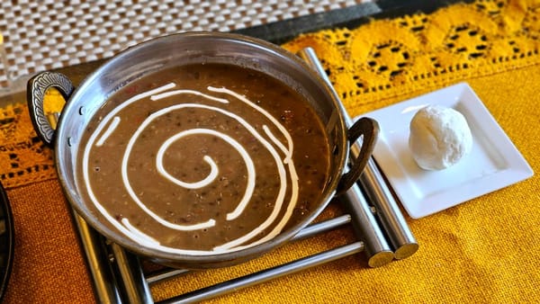 Les lentilles : pourquoi le Puy n'est pas un caprice de chef
