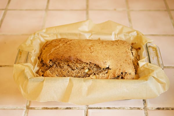Le poisson en papillote : la cuisson douce qu'on sous-estime